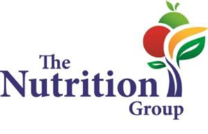 Nutrition Logo 